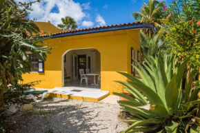 28 Casa Ruby